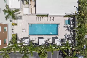 711 S Palm Ave, Sarasota, FL 34236 - Photo 38