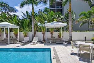 711 S Palm Ave, Sarasota, FL 34236 - Photo 30