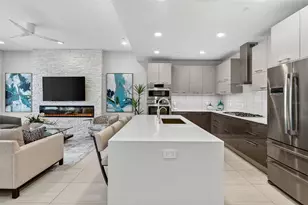 711 S Palm Ave, Sarasota, FL 34236 - Photo 12