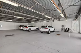 711 S Palm Ave, Sarasota, FL 34236 - Photo 32