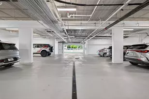 711 S Palm Ave, Sarasota, FL 34236 - Photo 32