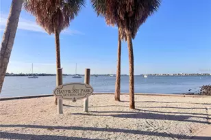 711 S Palm Ave, Sarasota, FL 34236 - Photo 42