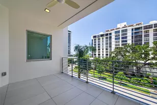 711 S Palm Ave, Sarasota, FL 34236 - Photo 26