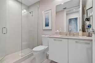 711 S Palm Ave, Sarasota, FL 34236 - Photo 24