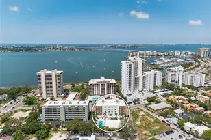 711 S Palm Ave, Sarasota, FL 34236 - Photo 2