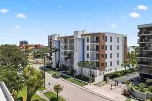 711 S Palm Ave, Sarasota, FL 34236 - Photo 2