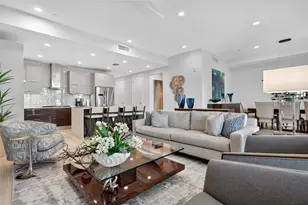 711 S Palm Ave, Sarasota, FL 34236 - Photo 10