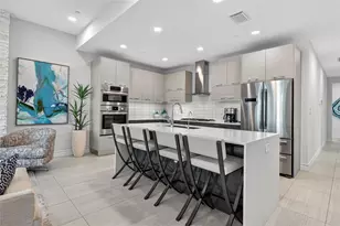 711 S Palm Ave, Sarasota, FL 34236 - Photo 14