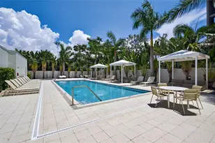 711 S Palm Ave, Sarasota, FL 34236 - Photo 28