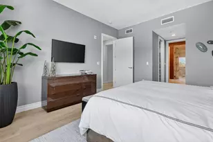 711 S Palm Ave, Sarasota, FL 34236 - Photo 18