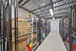 711 S Palm Ave, Sarasota, FL 34236 - Photo 34