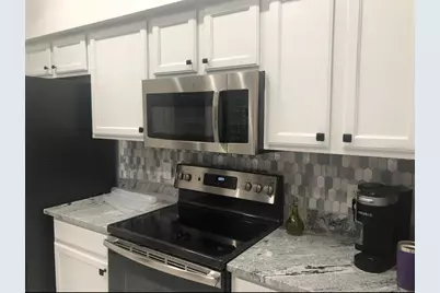 3909 45th Terrace W #107, Bradenton, FL 34210 - Photo 8