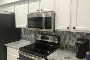 3909 45th Terrace W, Bradenton, FL 34210 - Photo 8