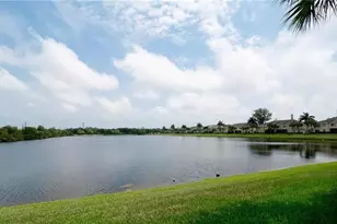 3909 45th Terrace W, Bradenton, FL 34210 - Photo 14