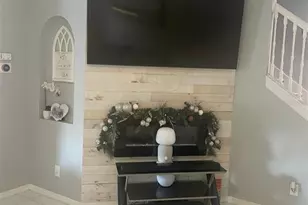 3909 45th Terrace W, Bradenton, FL 34210 - Photo 6