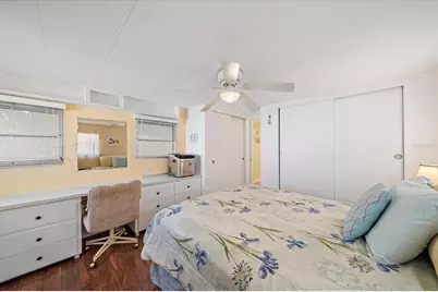 17 Flores Drive, Palmetto, FL 34221 - Photo 14