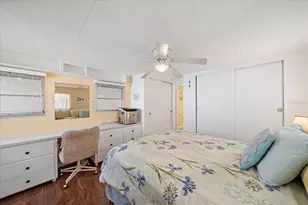 17 Flores Dr, Palmetto, FL 34221 - Photo 14