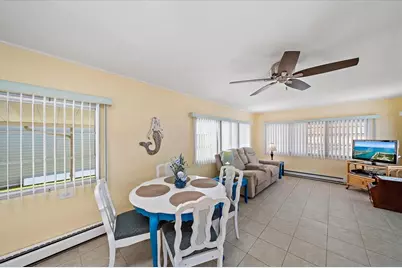17 Flores Drive, Palmetto, FL 34221 - Photo 18