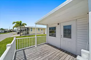 17 Flores Dr, Palmetto, FL 34221 - Photo 22