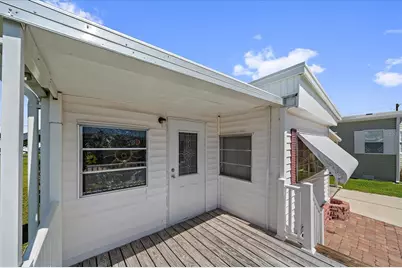 17 Flores Drive, Palmetto, FL 34221 - Photo 20