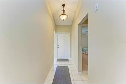9470 High Gate Drive #2222, Sarasota, FL 34238 - Photo 6