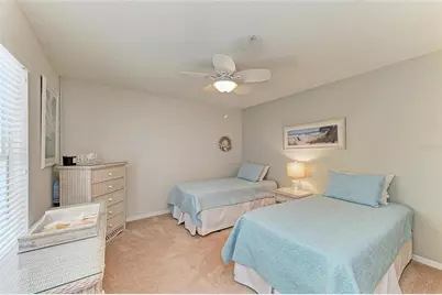 9470 High Gate Drive #2222, Sarasota, FL 34238 - Photo 32