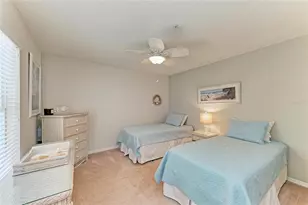 9470 High Gate Dr, Sarasota, FL 34238 - Photo 32