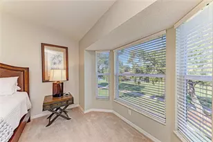 9470 High Gate Dr, Sarasota, FL 34238 - Photo 24