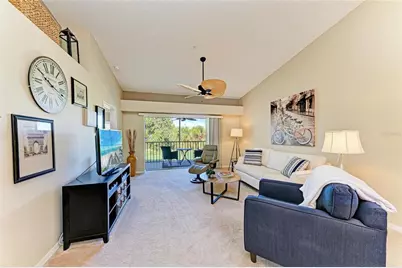 9470 High Gate Drive #2222, Sarasota, FL 34238 - Photo 20