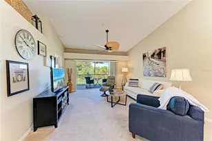 9470 High Gate Dr, Sarasota, FL 34238 - Photo 20