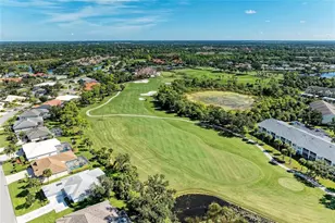 9470 High Gate Dr, Sarasota, FL 34238 - Photo 46