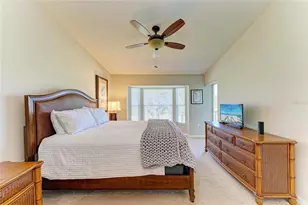 9470 High Gate Dr, Sarasota, FL 34238 - Photo 22