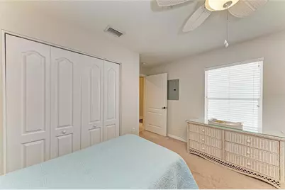 9470 High Gate Drive #2222, Sarasota, FL 34238 - Photo 34