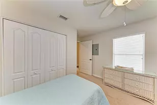 9470 High Gate Dr, Sarasota, FL 34238 - Photo 34