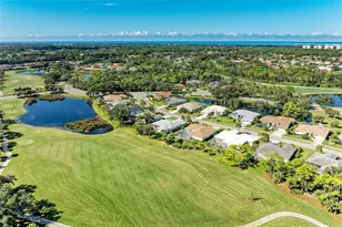 9470 High Gate Dr, Sarasota, FL 34238 - Photo 42