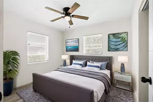 911 13th St E, Bradenton, FL 34208 - Photo 6