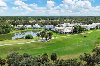 7728 Club Lane, Sarasota, FL 34238 - Photo 58