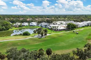 7728 Club Ln, Sarasota, FL 34238 - Photo 58