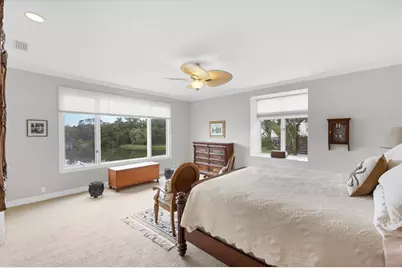 7728 Club Lane, Sarasota, FL 34238 - Photo 36