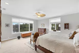 7728 Club Ln, Sarasota, FL 34238 - Photo 36