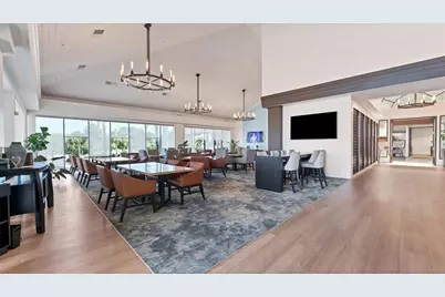 7728 Club Lane, Sarasota, FL 34238 - Photo 62