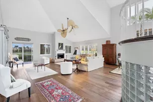 7728 Club Ln, Sarasota, FL 34238 - Photo 6