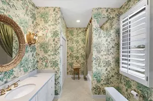 7728 Club Ln, Sarasota, FL 34238 - Photo 42