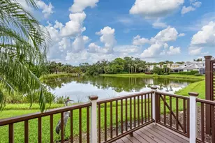 7728 Club Ln, Sarasota, FL 34238 - Photo 48