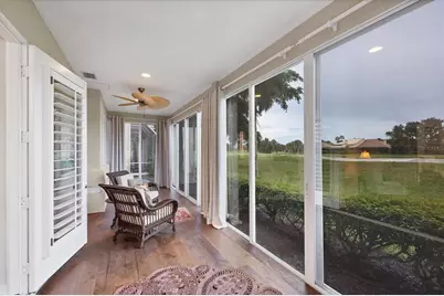 7728 Club Lane, Sarasota, FL 34238 - Photo 22