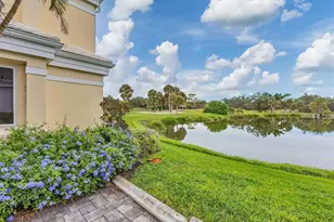 7728 Club Ln, Sarasota, FL 34238 - Photo 50