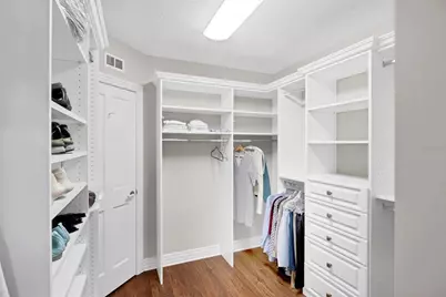 7728 Club Lane, Sarasota, FL 34238 - Photo 26