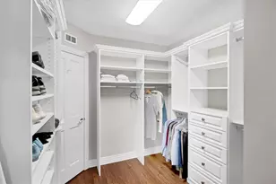 7728 Club Ln, Sarasota, FL 34238 - Photo 26