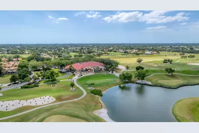 7728 Club Lane, Sarasota, FL 34238 - Photo 72