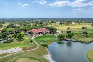 7728 Club Ln, Sarasota, FL 34238 - Photo 72